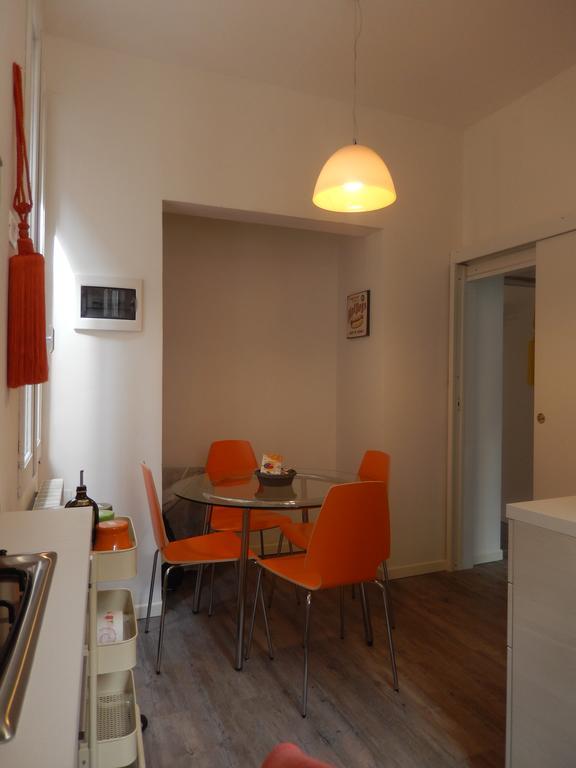 Apartment Camilla Venice Exterior photo